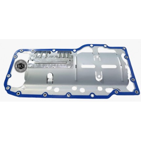 EMPACADURA CARTER JEEP GRAND CHEROKEE 4.7 1999 2010