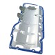 EMPACADURA CARTER JEEP GRAND CHEROKEE 4.7 1999 2010