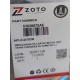 EMPACADURA CARTER JEEP GRAND CHEROKEE 4.7 1999 2010
