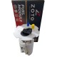 BOMBA GASOLINA COMPLETA CHEVROLET AVEO OPTRA DESING