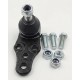 MUÑON DAEWOO CIELO 99/02 / ESPERO / RACER