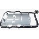 EMPACADURA CARTER JEEP CHEROKEE 3.7 KK KJ DAKOTA 3.7
