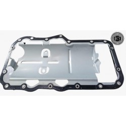EMPACADURA CARTER JEEP CHEROKEE 3.7 KK KJ DAKOTA 3.7