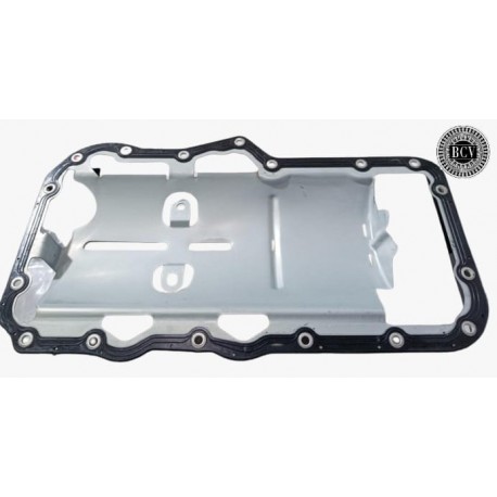 EMPACADURA CARTER JEEP CHEROKEE 3.7 KK KJ DAKOTA 3.7