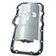 EMPACADURA CARTER JEEP CHEROKEE 3.7 KK KJ DAKOTA 3.7