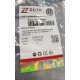 EMPACADURA CARTER JEEP CHEROKEE 3.7 KK KJ DAKOTA 3.7