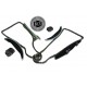 KIT DE CADENA DE TIEMPO DE FORD ESCAPE 3.0 FORD FUSION 3.0