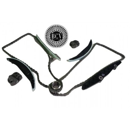 KIT DE CADENA DE TIEMPO DE FORD ESCAPE 3.0 FORD FUSION 3.0