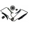 KIT DE CADENA DE TIEMPO DE FORD ESCAPE 3.0 FORD FUSION 3.0