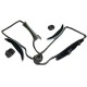 KIT DE CADENA DE TIEMPO DE FORD ESCAPE 3.0 FORD FUSION 3.0