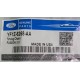 KIT DE CADENA DE TIEMPO DE FORD ESCAPE 3.0 FORD FUSION 3.0