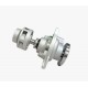 BOMBA AGUA/F POWER MAX/MOVE KA/ ECOSPORT