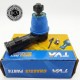 TERMINAL FORD FOCUS 08-11 IZQ ROSCA FINA
