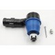 TERMINAL FORD FOCUS 08-11 IZQ ROSCA FINA