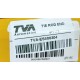 TERMINAL FORD FOCUS 08-11 IZQ ROSCA FINA