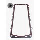 EMPACADURA CARTER FORD TRITON EXPLORER FX4 FORTALEZA 4.6 5.4