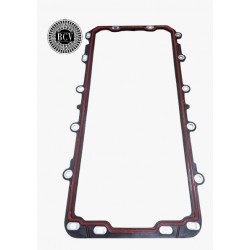 EMPACADURA CARTER FORD TRITON EXPLORER FX4 FORTALEZA 4.6 5.4