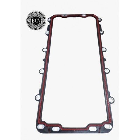 EMPACADURA CARTER FORD TRITON EXPLORER FX4 FORTALEZA 4.6 5.4