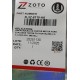EMPACADURA CARTER FORD TRITON EXPLORER FX4 FORTALEZA 4.6 5.4