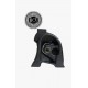 BASE DE MOTOR DELANT COROLLA/ BABY CAMRY 94/02