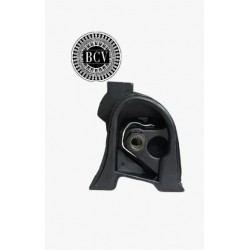 BASE DE MOTOR DELANT COROLLA/ BABY CAMRY 94/02