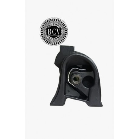 BASE DE MOTOR DELANT COROLLA/ BABY CAMRY 94/02