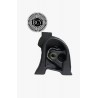 BASE DE MOTOR DELANT COROLLA/ BABY CAMRY 94/02
