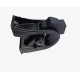 BASE DE MOTOR DELANT COROLLA/ BABY CAMRY 94/02
