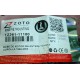 BASE DE MOTOR DELANT COROLLA/ BABY CAMRY 94/02
