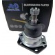 MUÑON CHEVROLET S10/BLAZER SUPERIOR ( 10395 ) 4X4