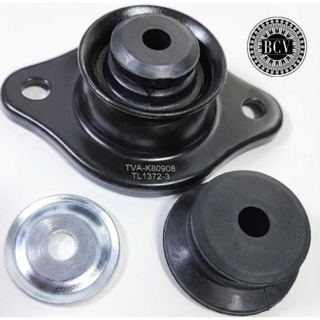 BASE AMORTIGUADOR TRAS CHEVROLET AVEO S/R