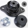 BASE AMORTIGUADOR TRAS CHEVROLET AVEO S/R