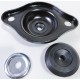 BASE AMORTIGUADOR TRAS CHEVROLET AVEO S/R