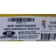 BASE AMORTIGUADOR TRAS CHEVROLET AVEO S/R