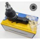TERMINAL FORD FOCUS 08-11 DER ROSCA FINA