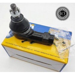 TERMINAL FORD FOCUS 08-11 DER ROSCA FINA
