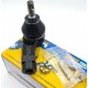 TERMINAL FORD FOCUS 08-11 DER ROSCA FINA