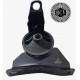 BASE DE MOTOR RH TOYOTA COROLLA 94-02