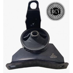 BASE DE MOTOR RH TOYOTA COROLLA 94-02