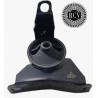 BASE DE MOTOR RH TOYOTA COROLLA 94-02