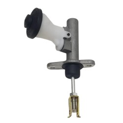 Bombin Superior Toyota Hilux Meru 2rz 3rz 2000-2008