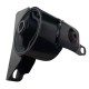 BASE DE MOTOR RH TOYOTA COROLLA 94-02