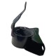 BASE DE MOTOR RH TOYOTA COROLLA 94-02