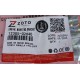 BASE DE MOTOR RH TOYOTA COROLLA 94-02