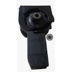 BASE MOTOR FRONTAL COROLLA SENSACION 03-08