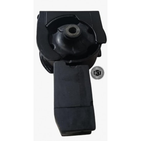 BASE MOTOR FRONTAL COROLLA SENSACION 03-08