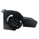 BASE MOTOR FRONTAL COROLLA SENSACION 03-08