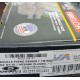 PASTILLA FRENO RENAULT TWINGO 16V 07-10 / MEGANE CLASSIC / C
