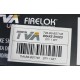 BANDAS FRENOS RENAULT CLIO / LOGAN / SYMBOL 06-08