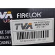 BANDAS FRENOS CHEV AVEO 05-15 MTR 1.5-1.6
